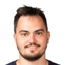 Alexandru Rad